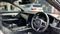 Volvo V90 Image 9