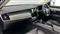 Volvo V90 Image 10