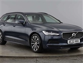 Volvo V90 Image 1