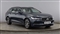 Volvo V90 Image 1