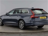 Volvo V90 Image 2