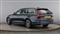 Volvo V90 Image 2