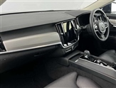 Volvo V90 Image 3
