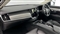 Volvo V90 Image 3