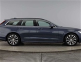 Volvo V90 Image 4