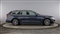 Volvo V90 Image 4