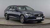 Volvo V90 Image 5