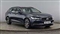 Volvo V90 Image 5