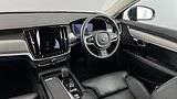 Volvo V90 Image 6