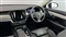 Volvo V90 Image 6
