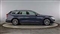 Volvo V90 Image 7