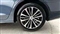 Volvo V90 Image 8