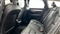 Volvo V90 Image 10