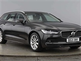 Volvo V90 Image 1