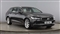 Volvo V90 Image 1