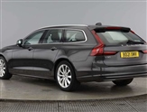 Volvo V90 Image 2