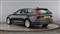 Volvo V90 Image 2