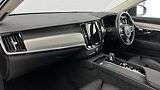 Volvo V90 Image 3
