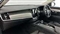 Volvo V90 Image 3