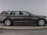 Volvo V90 Image 4