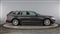 Volvo V90 Image 4