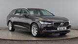Volvo V90 Image 5