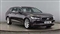 Volvo V90 Image 5