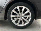 Volvo V90 Image 6