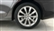 Volvo V90 Image 6