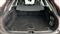 Volvo V90 Image 7