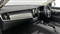 Volvo V90 Image 8