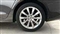 Volvo V90 Image 9