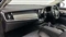 Volvo V90 Image 10
