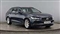 Volvo V90 Image 1