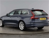 Volvo V90 Image 2
