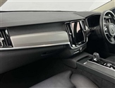 Volvo V90 Image 3