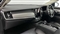 Volvo V90 Image 3
