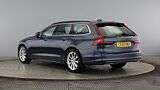 Volvo V90 Image 4