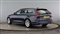 Volvo V90 Image 4