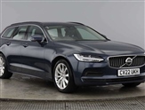 Volvo V90 Image 5
