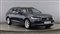 Volvo V90 Image 5