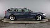Volvo V90 Image 6