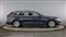 Volvo V90 Image 6