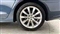 Volvo V90 Image 7