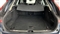 Volvo V90 Image 8