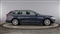 Volvo V90 Image 9