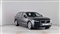 Volvo V90 Image 10