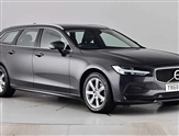 Volvo V90 Image 1