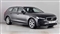 Volvo V90 Image 1