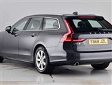Volvo V90 Image 2